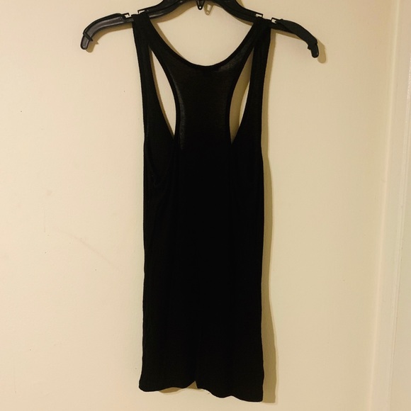 Tank - Picture 2 of 2